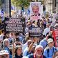 Boris Johnson has upturned political traditions and inflamed passions on both sides of the Brexit chasm since taking over from Theresa May in July