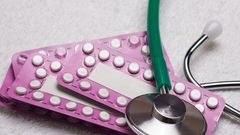 You May Have These Symptoms When You Quit The Pill