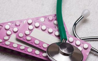You May Have These Symptoms When You Quit The Pill