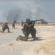 Nigerian soldier shares video of 6-hour fight with Boko Haram and it’s no joke