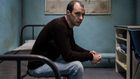 'Maze' review: A prison break and a confidence game