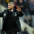 Ole Gunnar Solskjaer is struggling to turn around Manchester United's fortunes