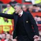Ole Gunnar Solskjaer has responded to criticism from Louis van Gaal