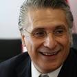 Jailed Tunisian media magnate and presidential candidate Nabil Karoui has courted controversy for his business dealings but promises to rule for the poor