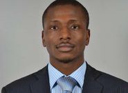 Medical doctor confesses to sedating and raping married patient, committee set up to investigate