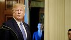 Trump Will Deny Immigrant Visas to Those Who Can't Pay for Health Care