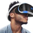 PlayStation VR