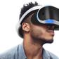 PlayStation VR
