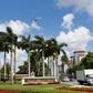 The Trump National Doral in Miami won't be used by the US to host the next G7 summit after all