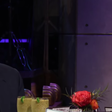 Watch Arnold Schwarzeneggar Eat Turkey Testicles