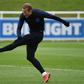 England captain Harry Kane is confident club rivalries will not affect the Three Lions