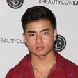 Deaf, Trans Artist to Play Superhero on Titans