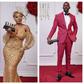 full list of winners at the 2019 Glitz Style Awards