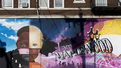 A Suburb Believed in Liberal Ideals. Then Came a New Busing Plan.