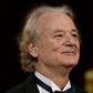 US actor Bill Murray will receive a lifetime achievement award at the Rome Film Festival