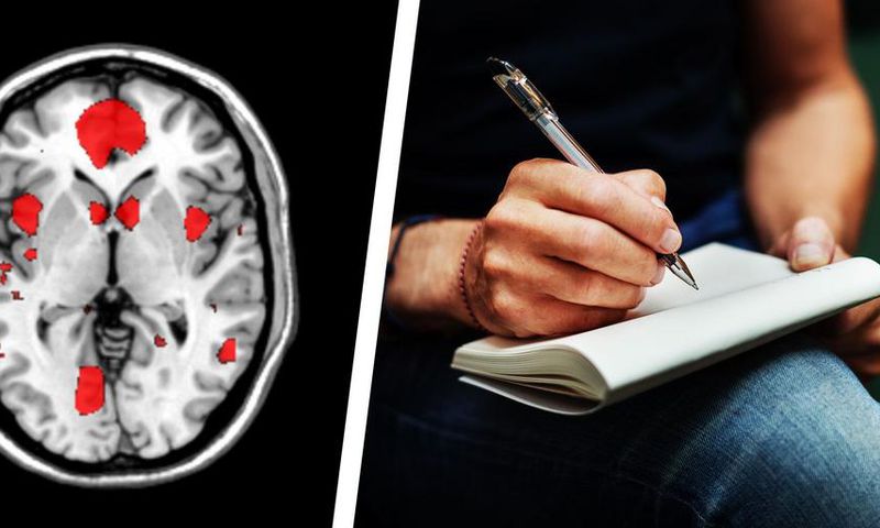 How to Make Your Memory Suck Less