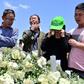 The crash of the Ethiopian Airlines jet killed 157 people