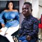 Moesha, Bandle and Moesha