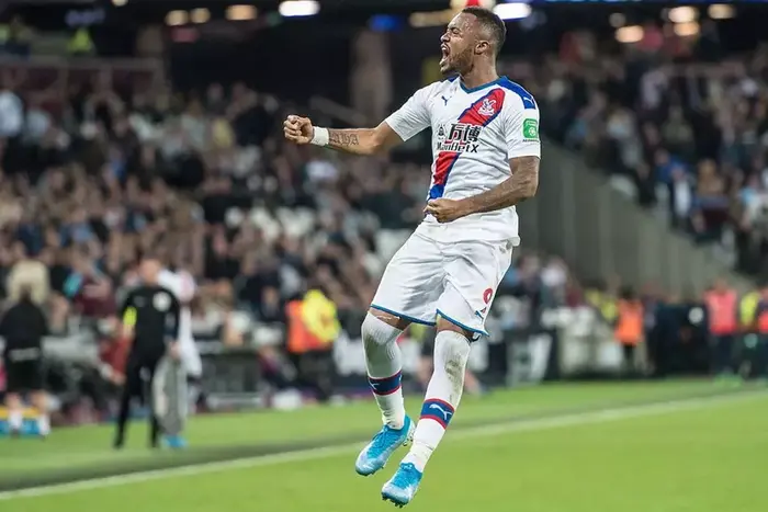 ‘I have quality’ – Jordan Ayew fires back at critics