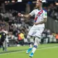 ‘I have quality’ – Jordan Ayew fires back at critics