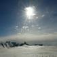 The Antarctica ocean sanctuary plans are part of a push to protect the last pristine continent