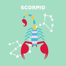 How To Better Communicate With Your Coworkers, According To Your Zodiac Sign