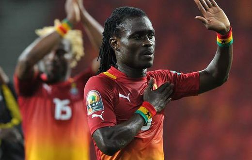 derek-boateng