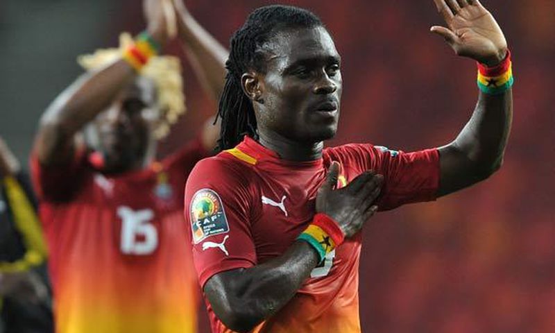 derek-boateng