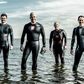 5 Reasons to Race an Early-Season Triathlon