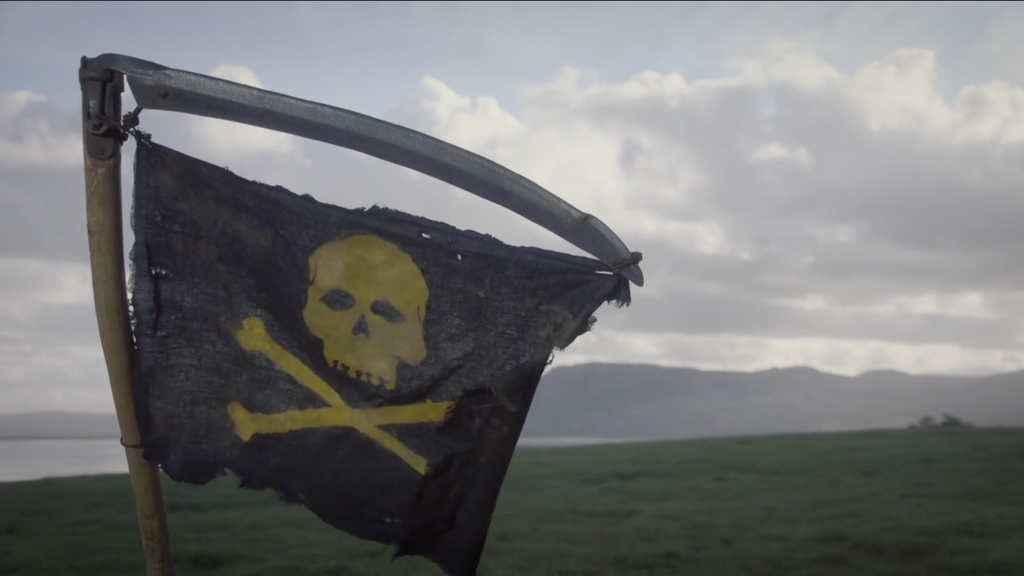 watchmen hbo pirates