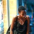 14 Signs Your Guy Friend Likes You