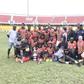 Hearts of Oak