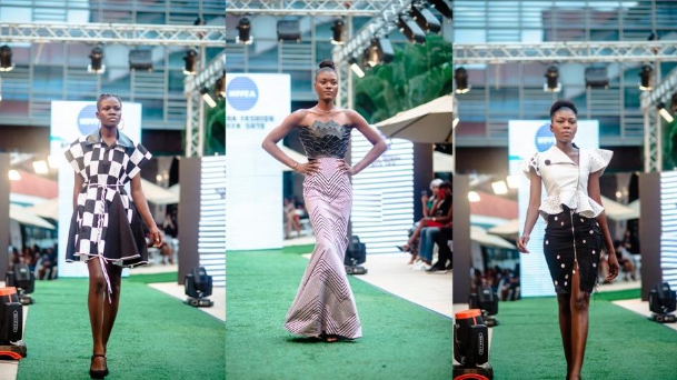 @missprempeh official