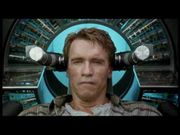 Here Are 40 Arnold Schwarzenegger Movies, Ranked from Worst to Best