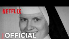 The Best True Crime Shows And Movies To Watch If You Loved Hulu's 'The Act'