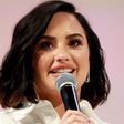Why Demi Lovato Took A Month Off From The Gym