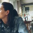 Women Share Things Men Do That Are Totally Creepy