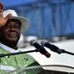 Opposition leader Henri Konan Bedie says he is concerned about the independence of the electoral commission ahead of a presidential election next year