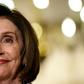 US Speaker of the House Nancy Pelosi has led a group of US lawmakers to Jordan for talks with King Abdullah II