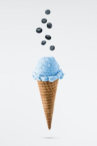 40 Snacks You Used To Think Were Healthy