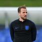 England striker Harry Kane says he is keen to pursue a career in the NFL after hanging up his football boots
