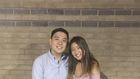Former Boston College Student Charged in Boyfriend's Suicide