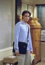 All of Your Favorite 'Friends' Stars, Then and Now