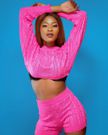 Eazzy