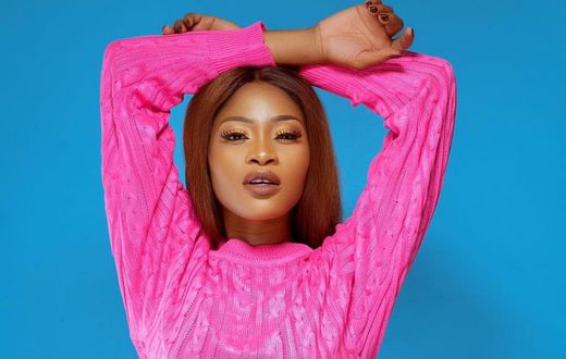 Eazzy