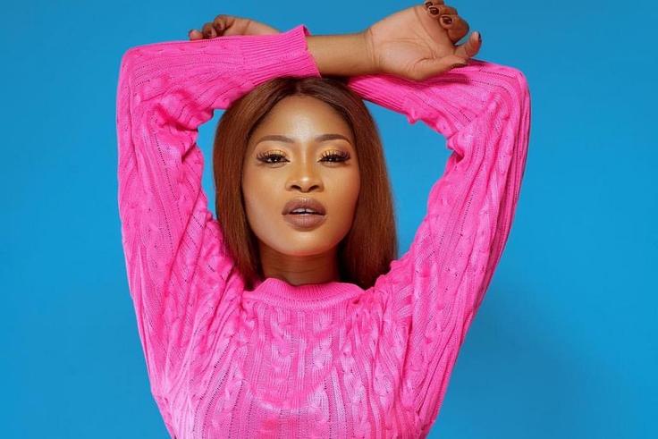 Eazzy