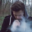 Should You Worry About the Vaping Illness?