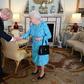 A legal defeat for Boris Johnson would leave him open to charges that he effectively lied to Queen Elizabeth II