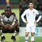 Frank Acheampong is faster than Ronaldo and Messi in FIFA 20