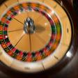 EPIC Risk Management works with organisations to reduce hidden risks associated with problematic gambling